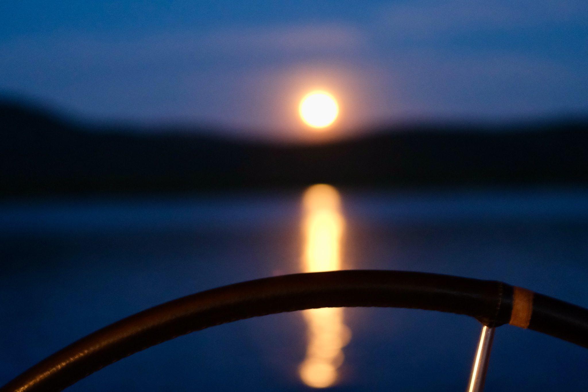 Corsica 2022   130 of 136